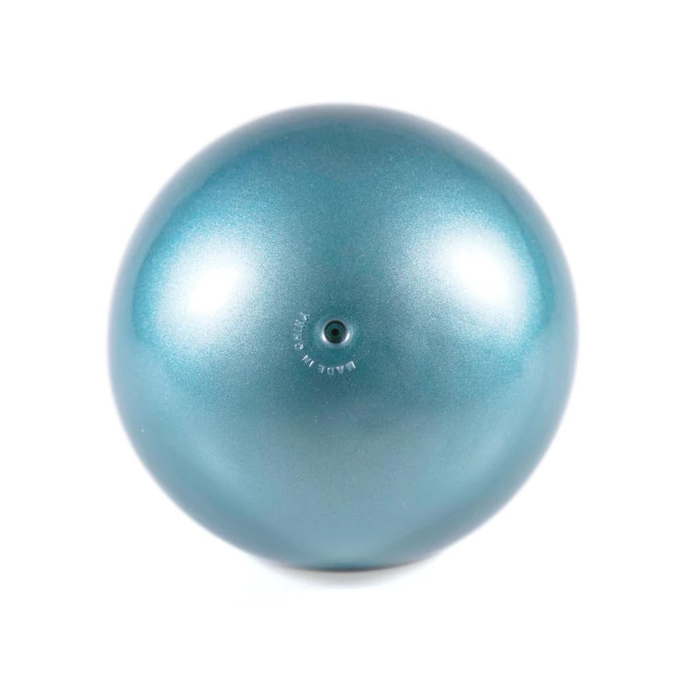 Bosu Palla pesante