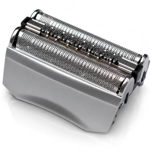 CSKKYO �u���E�� �V���[�Y7 70s-3z 7867cc �֐n series7 �Ђ����� �V�F�[�o�[ �u���E�������΃V���[�Y7�ւ��n �݊��i | f/c70s-3z �u���E���V�F�[�o�[�V���[�Y7 750cc �u���E���V���[�Y7�֐n s7 �d���V�F�[�o