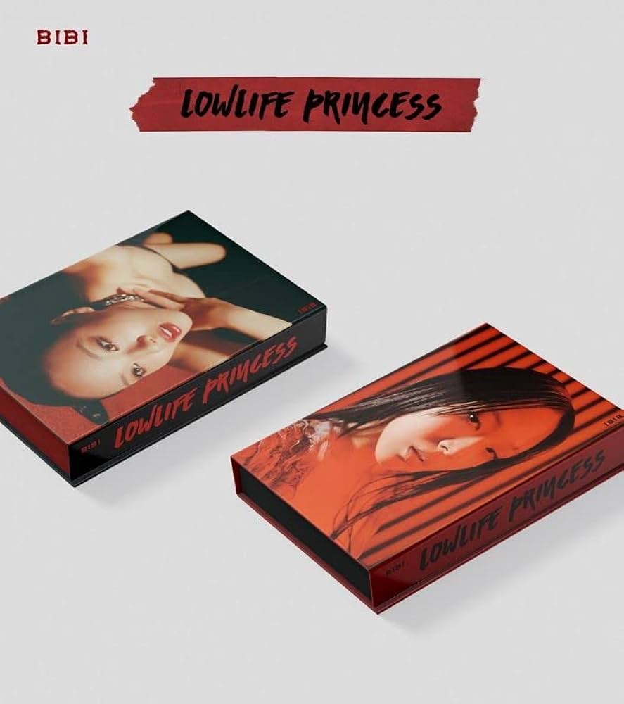 Loveholics 1集 - In the Air(韓国盤) インポート Loveholics 1集 - In the Air(韓国盤) インポート