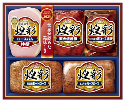 Εp ۑnyΕẐtzi nMtg 2025NhZNV 480