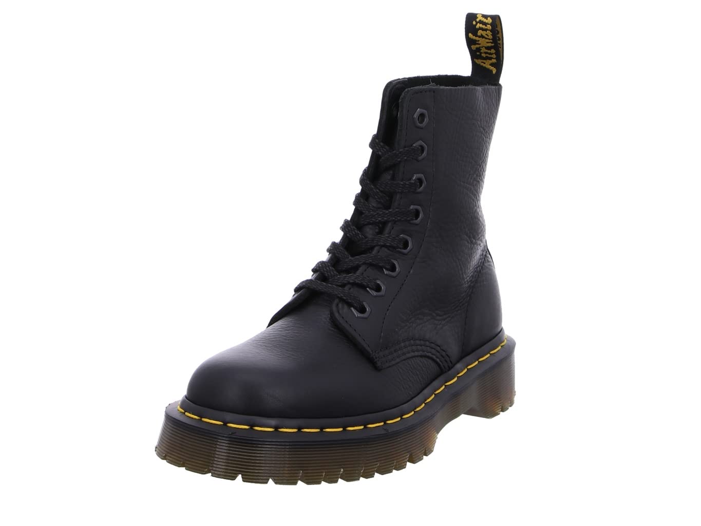 Dr. Martens Unisex Bovver Boots