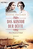 Heyne Verlag