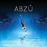 Abzu - PS4 [Digital Code]