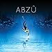 Abzu - PS4 [Digital Code]