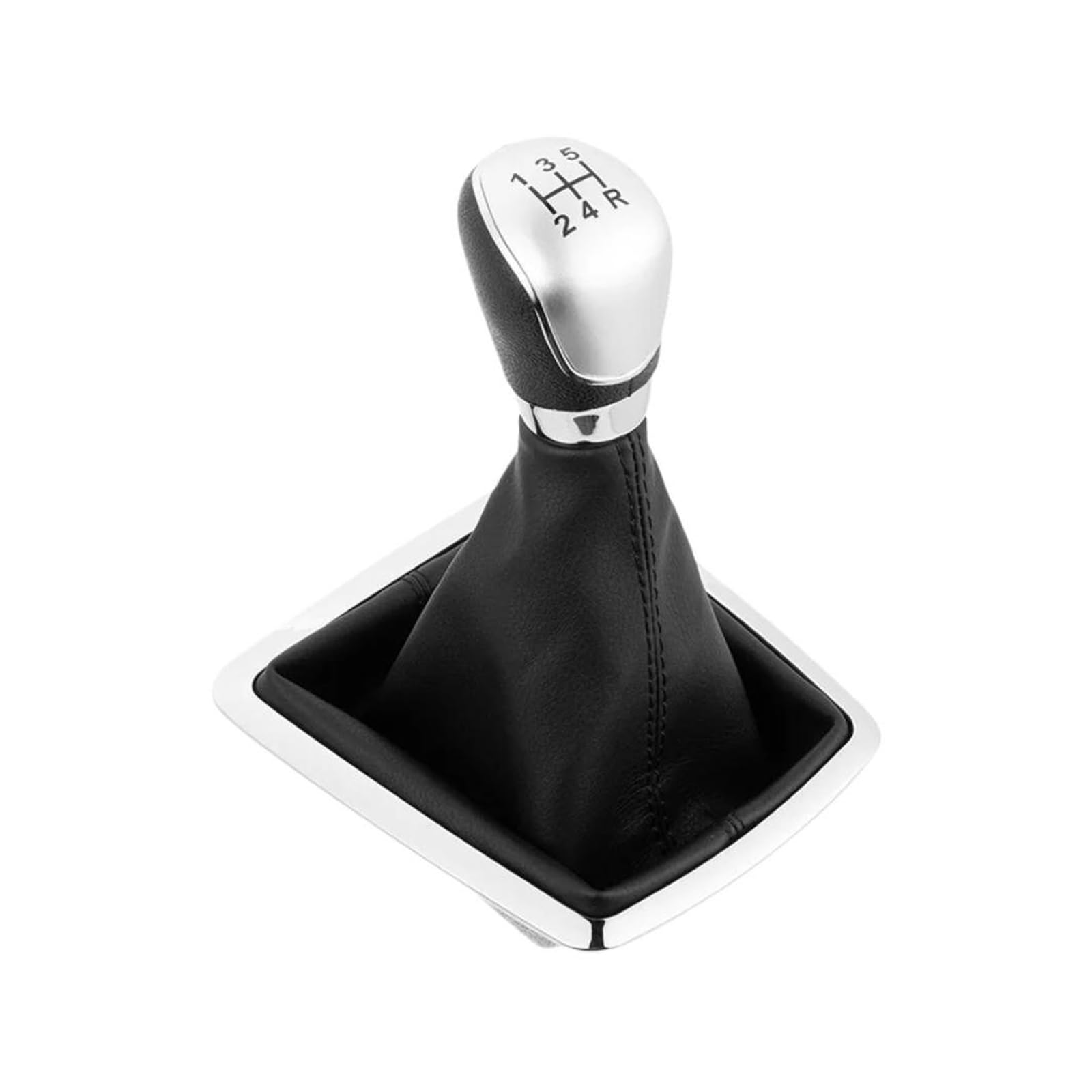 Performance Gear Shifter Knob For Focus Car Shift Handball Large Frame Gear
