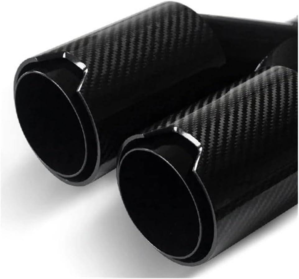 FANGOR ポータブルブルーレイプレーヤー F-BR126 FANGOR ポータブル