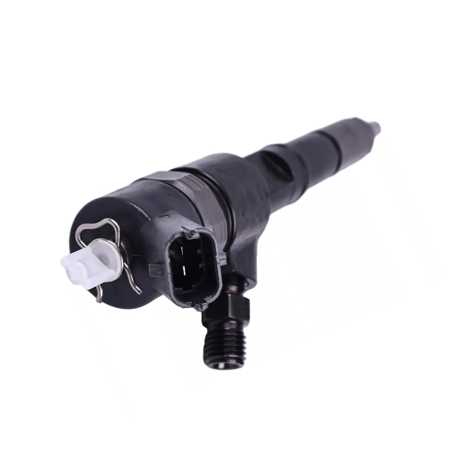 Amazon.com: Qiape Fuel Injector for Deutz TCD3.6L4 TCD3.6-L4