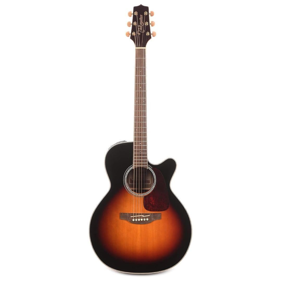 Takamine G Series エレアコ Amazon | Takamine タカミネ G Series GN71CE NEX Cutaway エレアコ