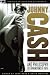 Johnny Cash and Philosophy: The Burning Ring of Truth (Popular Culture and Philosophy Book 31)