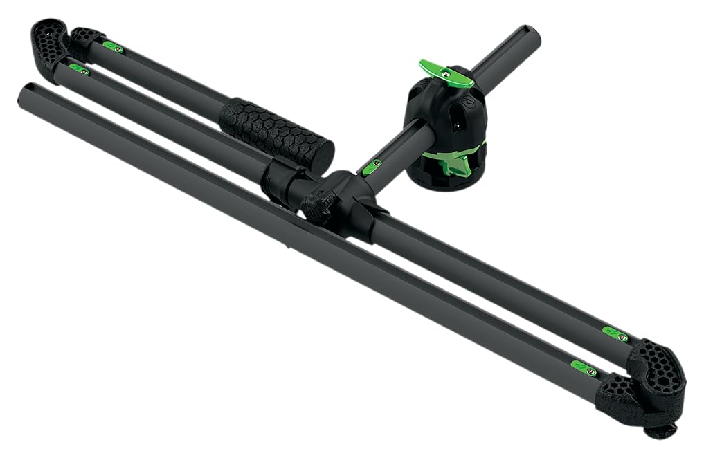 Amazon | Rail Blaza (レイルブレイザ) HEXX Live Pole (ライブポール