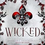 Cover of Wicked