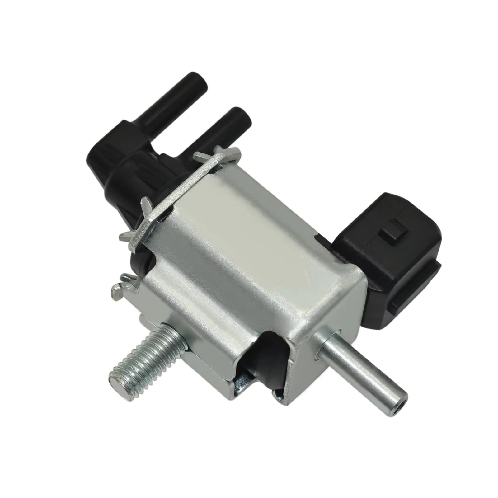 Moxsqft One Color Auto Fluid Control Solenoid Compatible With Nissan For Primera 1991 1992 1993 1994 1995 1996 Car Vapor Canister Purge Solenoid Valve K5t46480 K5t46498