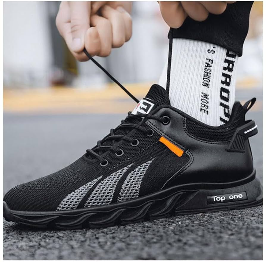 ☆yu.se.mi.aママ☆　 ゴルフシューズ　25cm Amazon.co.jp: ゴルフ シューズ メンズ カジュアル