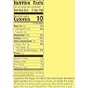Tacos Seasoning Mix, 1 oz Packets, 10 Count (10 Count(1 pack))