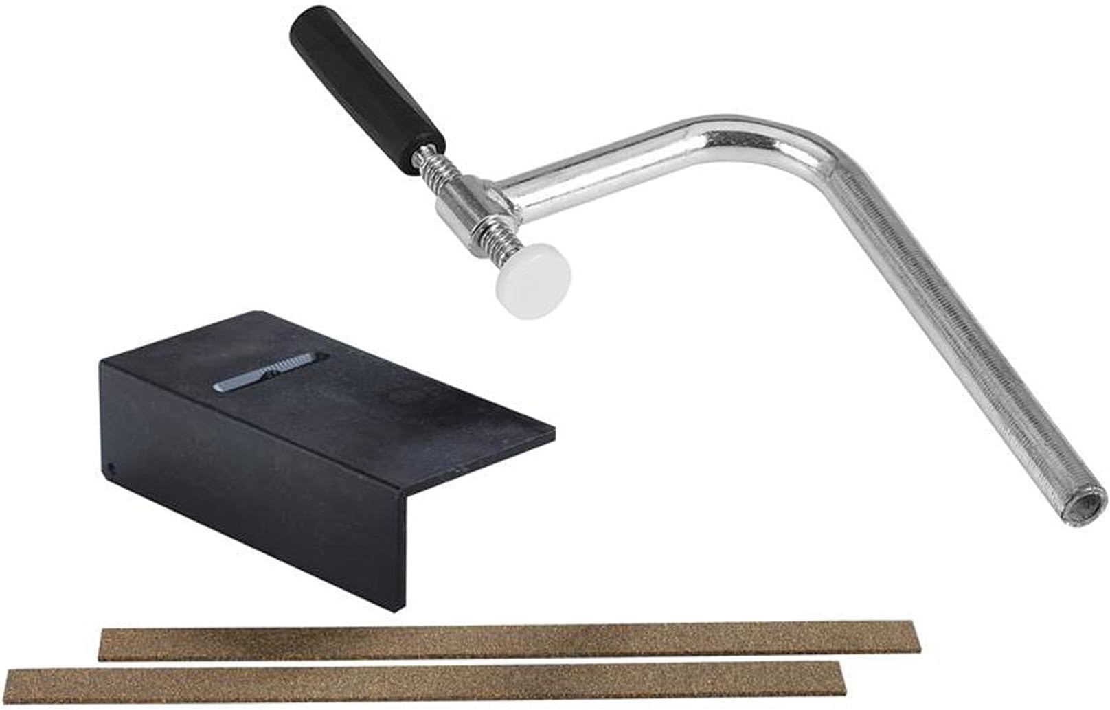 Sjöbergs Workbench Accessory Kit For Sjöbergs Nordic Plus, Duo, Scandi Plus & Junior & Senior Workbenches, SJO-33316