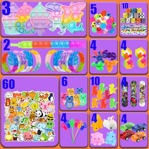 Niñas, Toy Imagen adicional