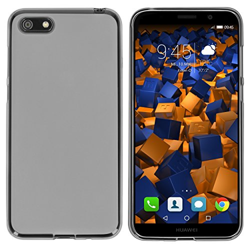 Opiniones y reviews de Huawei y5 2018 precio de esta semana. 2 Opiniones y reviews de Huawei y5 2018 precio de esta semana. 2