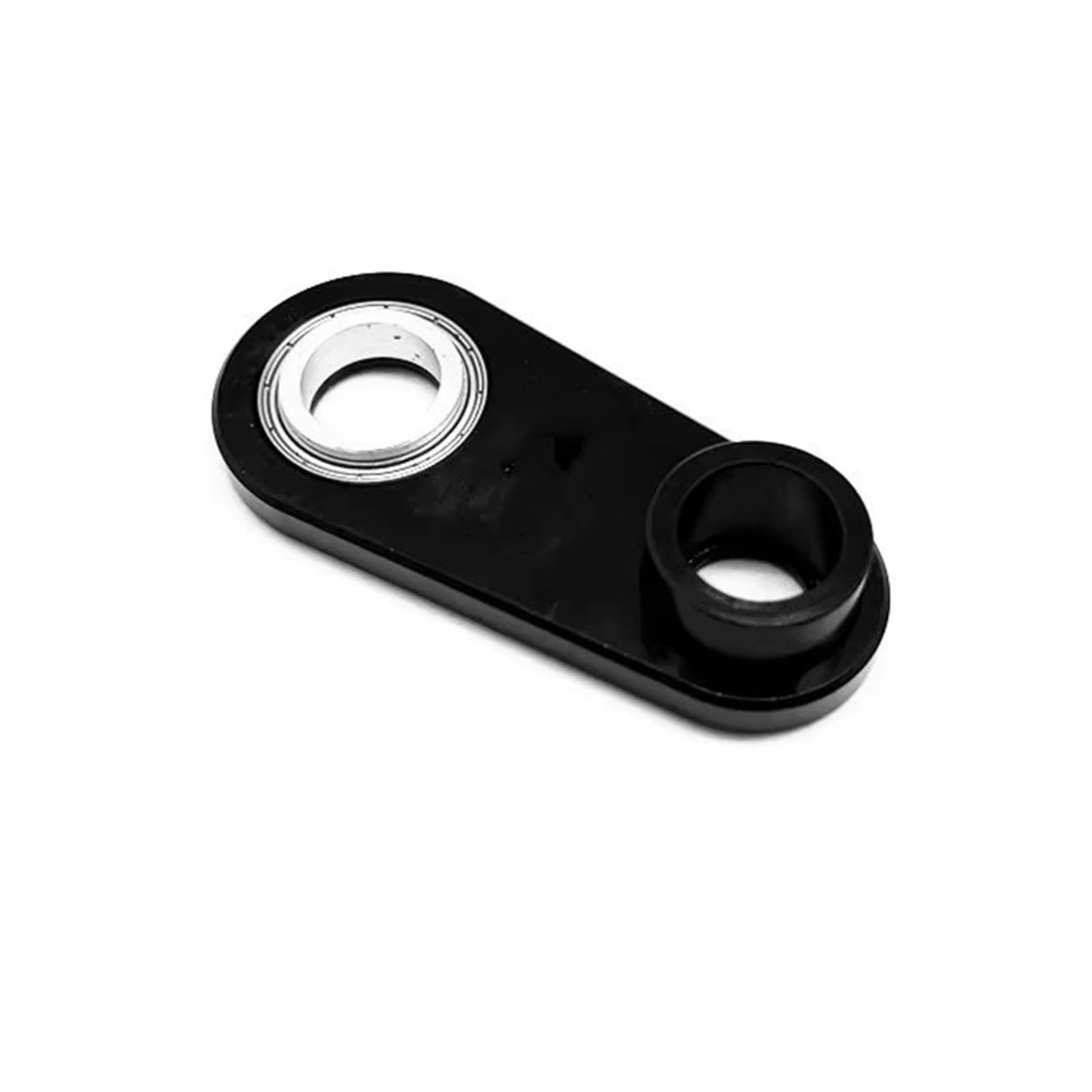XDETGOK Shift stabilizer Shifter Stabilizer for Suzuki for Hayabusa for GSX1300R 2022 2023