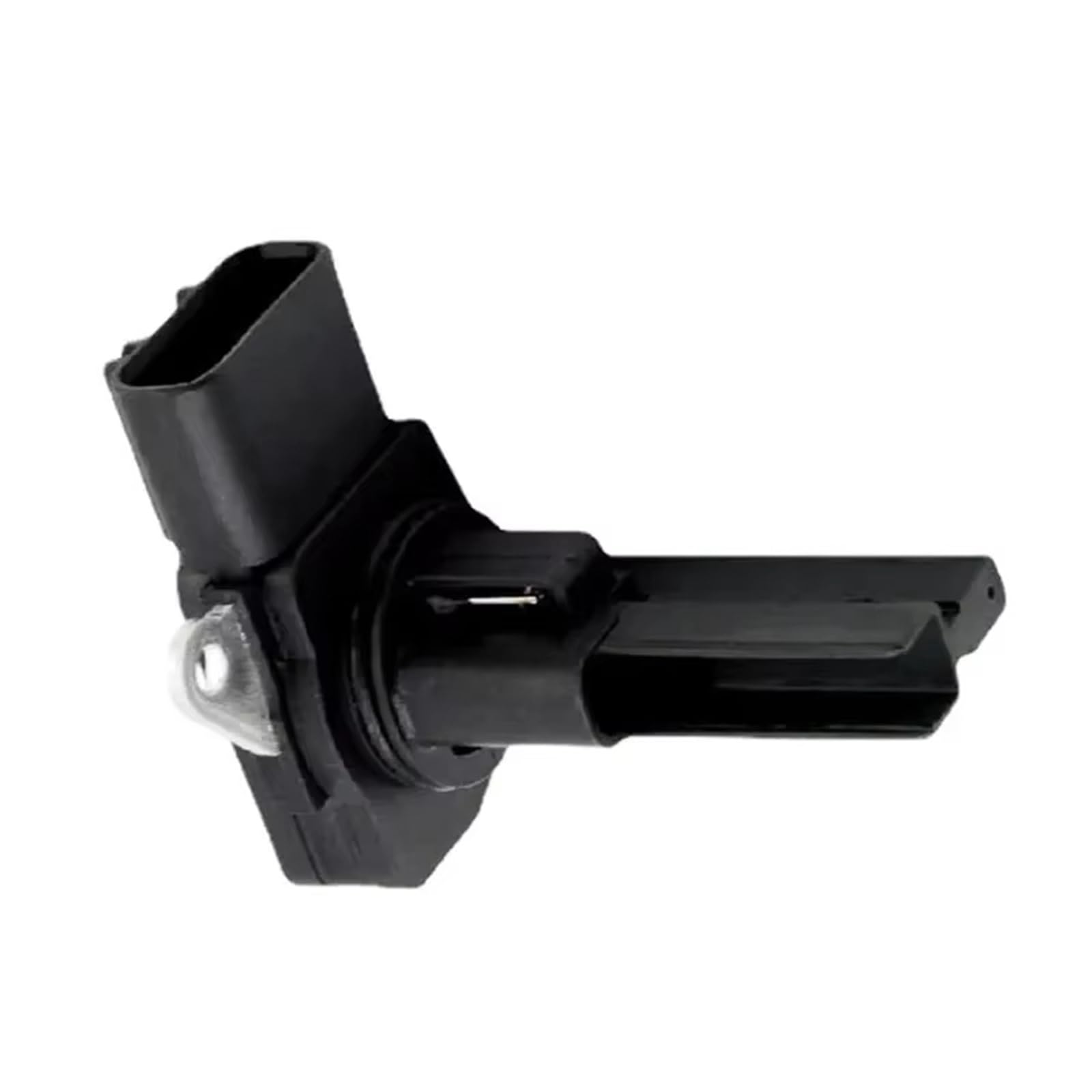 Compatible Con Jaguar Para XF 4.2L V8 Sobrealimentado 2009 Para XF 5.0L V8 2010 2012 Medidor Flujo Aire Masivo Sensor MAF OEM: 197400-5040 LR012073