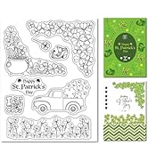 Arrietty Tampons Transparents En Caoutchouc Pour La Fabrication De Cartes Et Le Scrapbooking - Motif Papillon - Inscription « Best Wishes Thiking Of You