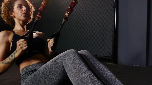 2 Maniglie Per Cavi Palestra - Con Anelli A D, Per Resistance Bands E Macchine - Foto 6