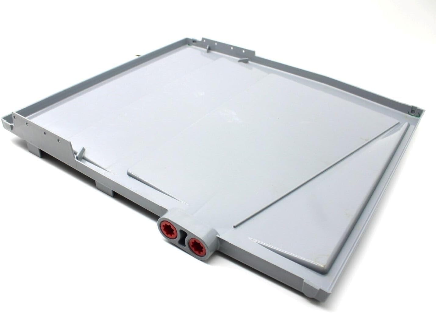 Replacement for fits 0161A00053 Goodman Horizontal, Tall Drain Pan OEM 0161A00053