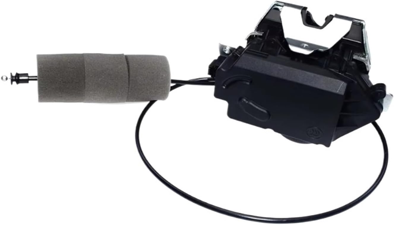 A1647400035 1647400300 Tailgate Trunk Lift Door Hatch Lock Actuator Fit for Benz GL350 GL420 ML300 R280 R350 1647400335 A1647400435