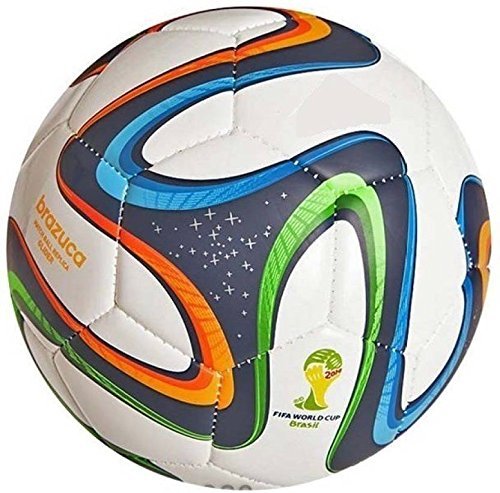 ALKA Sports training football (B078YVJ5T2) Amazon Price History, Amazon Price Tracker