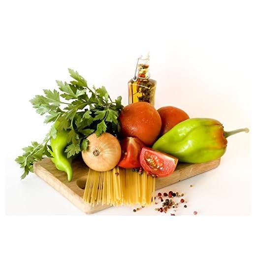 Deluxe Italian Recipes