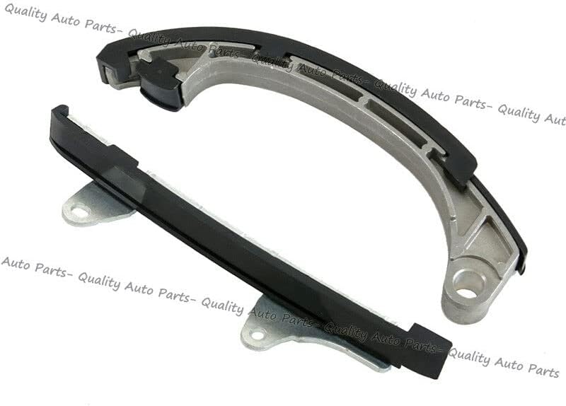 VVT Cam Gear For Toyota Echo Platz Vutz Yaris 1SZ-FE 1SZ 1.0L Timing Chain Kit 1352097403