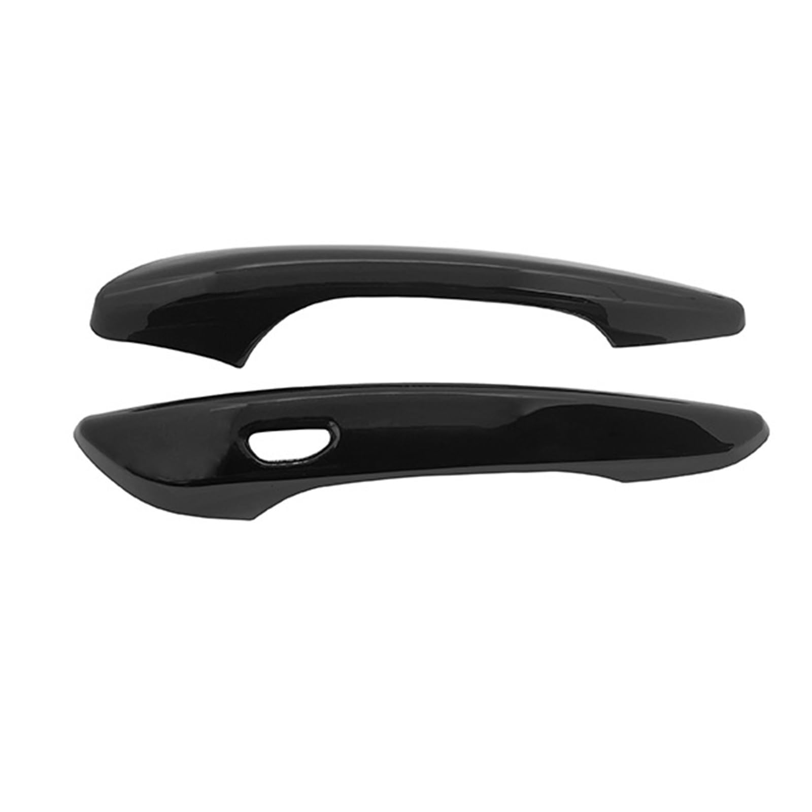Poignée de porte de voiture Mazda MX-30 kit stickers de protection DR