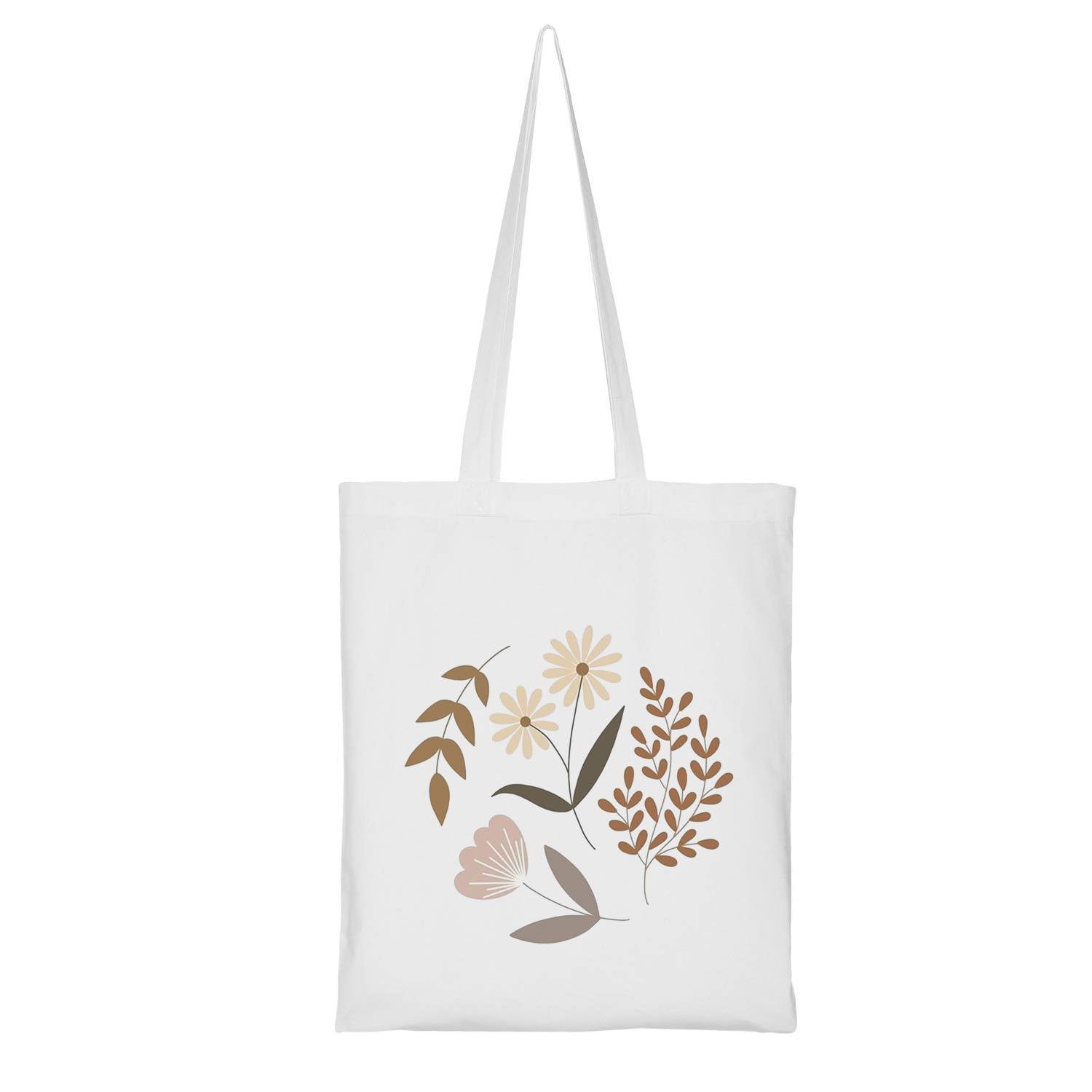 See full amazon price history chart for Clapcart Reusable Zipper Tote Bag for Women/Girls | Multipurpose 100% Organic Cotton Printed Tote Bags | Shopping/Grocery Bag | Sturdy Canvas Bag with 12kgs Capacity (Floral Art Print) Clapcart Reusable Zipper Tote Bag for Women/Girls | Multipurpose 100% Organic Cotton Printed Tote Bags | Shopping/Grocery Bag | Sturdy Canvas Bag with 12kgs Capacity (Floral Art Print) (B0CK2MMTVJ) Amazon Price History, Amazon Price Tracker
