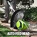 Greenworks 40V 13