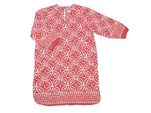 ChȃGXjbNBisNEbhnF͂Cj^ۂ ۂ ۂ Gv JtF  jtH[ K[fjO ۈm ەꂳ  a