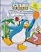 Igloo Makeover (Disney Club Penguin)