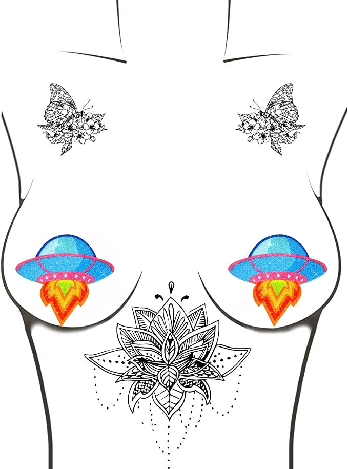 View 5