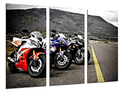 Camaras Fotograficas Marca Cuadros Cámara
