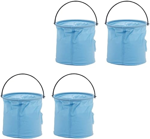 EXCEART 8 Uds. Portalápices para acuarela, limpiador de pinceles de acuarela, sostenedor del envase de pincel de pintura al óleo, lavadora para disponible en Yaxa El Salvador