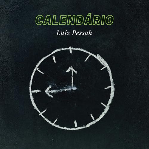  Calendário