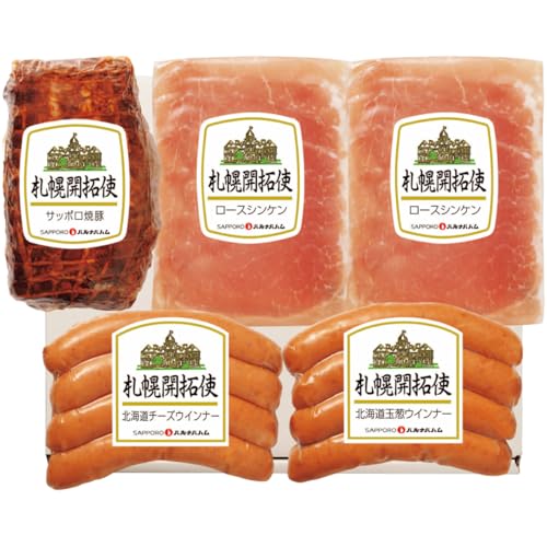 Ε Ε 2025 AΕ Mtg v[g Dyoion DyJgZbg ̂ 