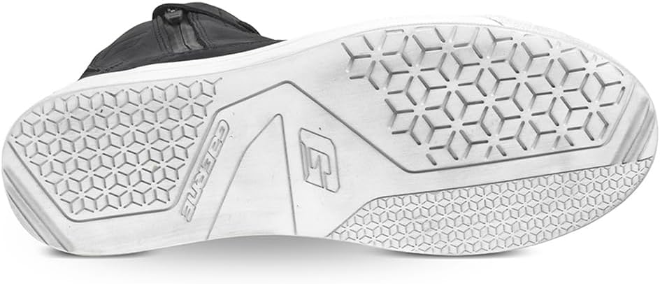 Gaerne G_Rome Gore-Tex Mens Boot
