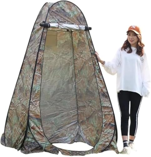 AZIEBAY�C���i�[�e���g�t����1�l�p�N�C�b�N�I�[�v���e���g�́A�\���L�����v�ɍœK�ł��B�J���K���[�X�^�C���̃N�C�b�N�I�[�v�����b�V���f�U�C�����̗p���A�L���m�s�[��^�[�v�Ƃ��Ă��g�p�ł��A�L�����v�A�A�E�g�h�A�A�N�e�B�r�e�B�A���[�h�g���b�v�ɍœK�ł��B