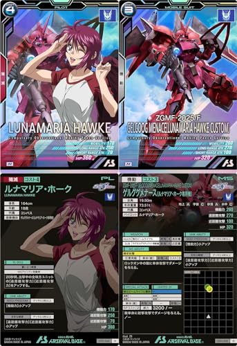 A[Zix[X)UT01-064i}AEz[N UT01-028QOOi[Xii}AEz[Np@j(pCbg&rX[c2Zbg)seedfreedom