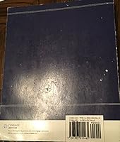 Business Law Text and Cases 1305011465 Book Cover