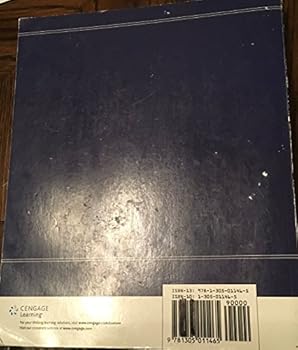 Business Law Text and Cases