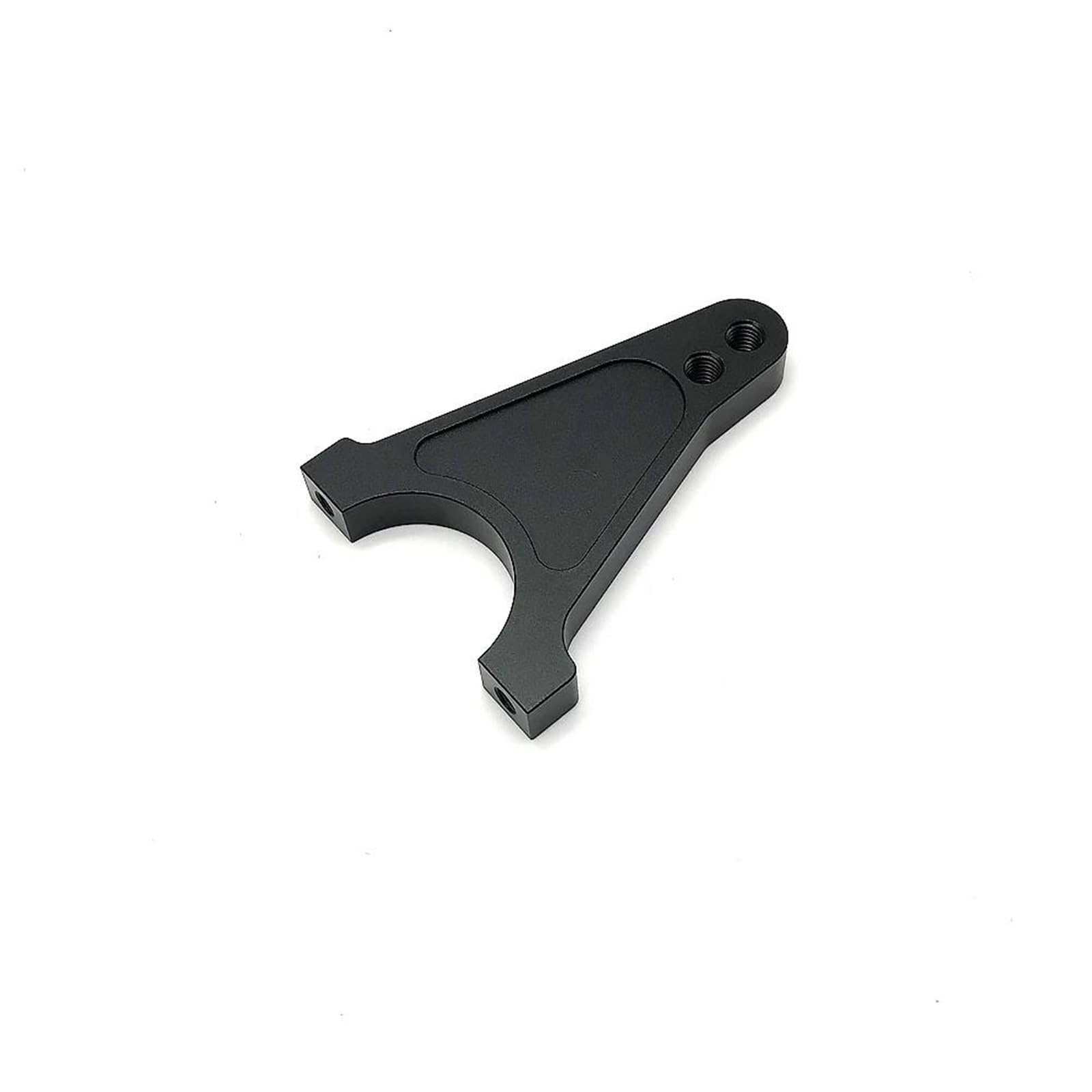 Amortisseur De Direction pour Moto pour Inxing V7 Trottinette Électrique Support Commande Et Stabilité Stabilisateur D'amortissement(Couleur 2)