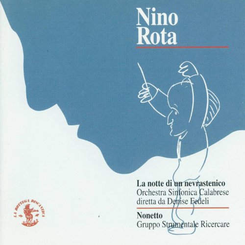  La notte di un nevrastenico, dramma buffo in un atto: Scena IV, Scena V