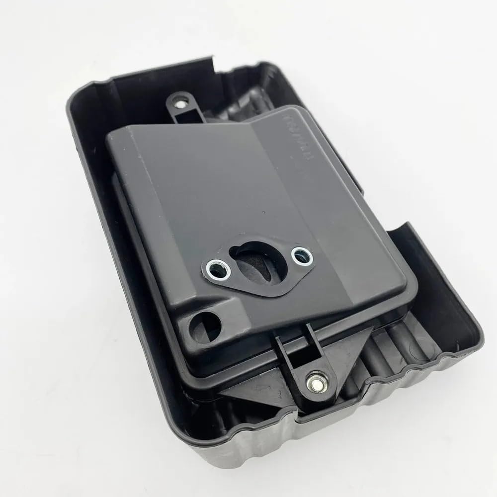 ST154 Air Filter Fit For Champion CPE 2.4HP 1200 1500 1400 1800 Watts Generator