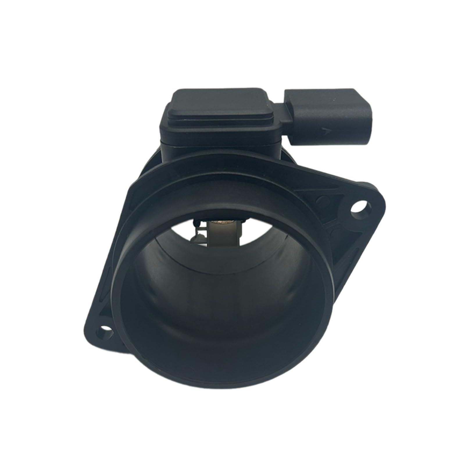 Do samochodów marki Smart, Mitsubishi, Mercedes-Benz, 5wk97003 5wk97003z Przepływomierz powietrza A0000942948 0000942948 7003z miernik przepływu powietrza
