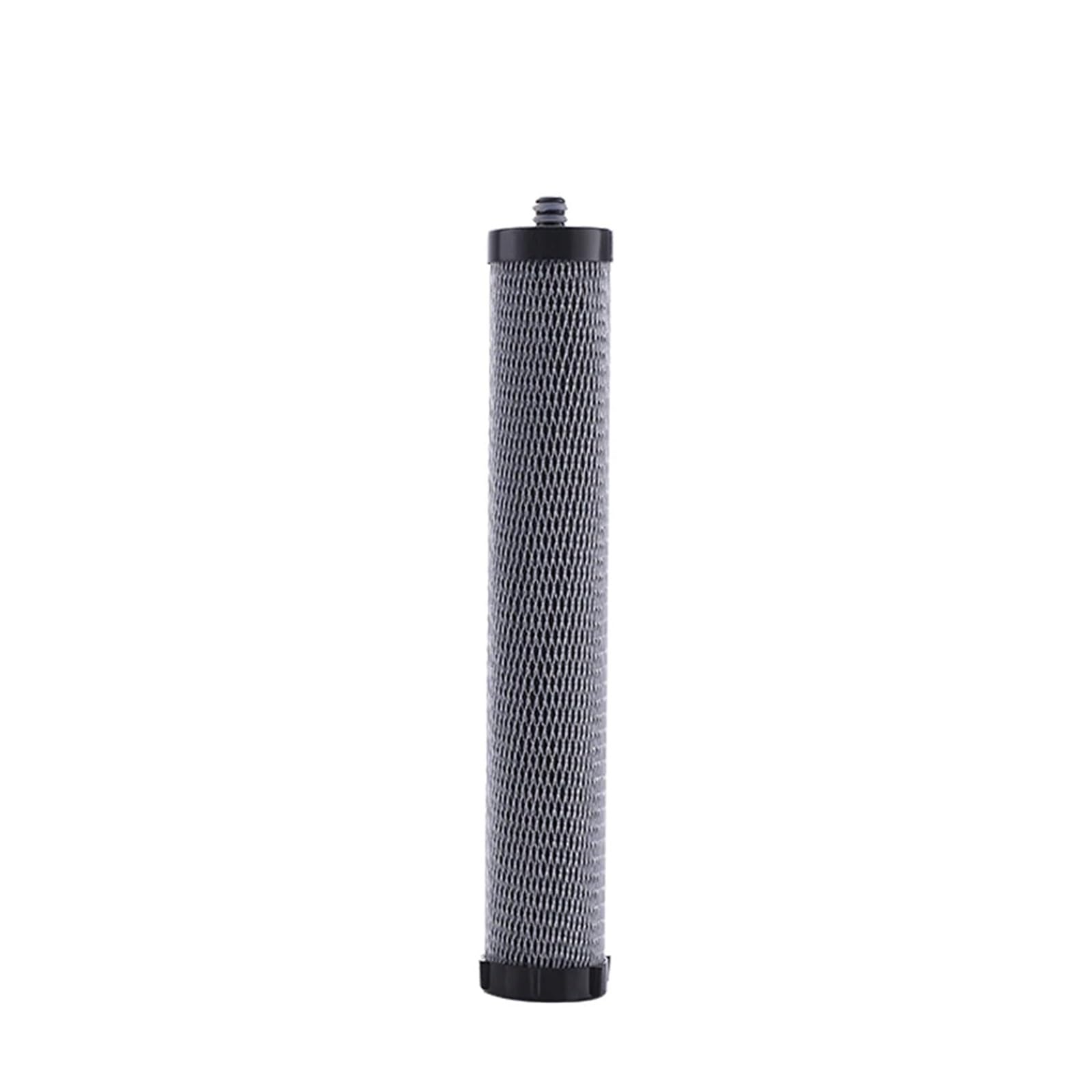 Jjkkozvqf 1Pc T33 Water Purifier Filter Compatible Replacement For Wht-A6 Pp T33 Activated Carbon Ultrafiltration Cartridge 1Pcs